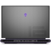 Ноутбук Dell Alienware m16 R1 4QK9DS3 ( 16" i9-13900HX 16 GB 1 TB SSD NVME NVIDIA RTX 4080 12GB  )