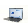 Ноутбук Dell XPS 15 (9530) 15.6" 1920x1200 FHD+ (Intel Core i9-13900H, 64GB RAM DDR5, 1TB SSD, NVIDIA GeForce RTX 4070, Windows 11)