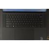 Ноутбук Dell XPS 15 9530 15.6" 1920x1200 FHD+ (Intel Core i7-13700H - RAM 16GB DDR5 - SSD 1TB - NVIDIA RTX 4050 - Windows 11 Pro)