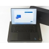 Ноутбук Dell XPS 15 9530 15.6" 1920x1200 FHD+ (Intel Core i7-13700H - RAM 16GB DDR5 - SSD 1TB - NVIDIA RTX 4050 - Windows 11 Pro)