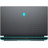Ноутбук Dell Alienware M15 R6 AWM15R6-7287BLK-PUS / 15.6" / i7-11800H / 32 GB / 1 TB SSD  / Nvidia GeForсe RTX 3070 8GB