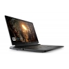 Ноутбук Dell Alienware m15 R6 i7-11800H / 32 GB / 1024 GB SSD / RTX 3080