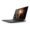 Ноутбук Dell Alienware m15 R6 i7-11800H / 32 GB / 1024 GB SSD / RTX 3080