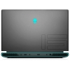 Ноутбук Dell Alienware m15 R7, 15.6", AMD Ryzen 7-6800H / 16 GB / 512 GB SSD NVME / FHD IPS 165Hz / NVidia RTX 3060