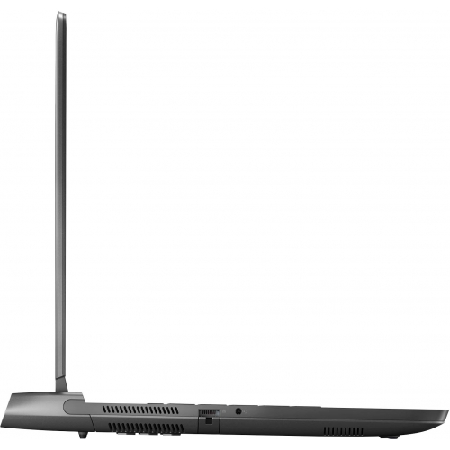 Ноутбук Dell Alienware m15 R7 AWM15R7-7693BLK-PUS 15.6" / i7-12700H / 16 GB / 512 GB SSD  / Nvidia GeForсe RTX 3060 6 GB
