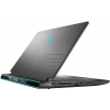 Ноутбук Dell Alienware m15 R7 5MFP5W3  (15.6" i9-12900H  32 GB  1 TB SSD   Nvidia GeForсe RTX 3080 8GB  )