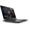 Ноутбук Dell Alienware M17 R5 17.3" 360Hz FHD IPS (AMD Ryzen-9-6900HX, 64 GB RAM DDR5, Radeon RX 6850M XT, 1TB SSD, Windows 11 Home)