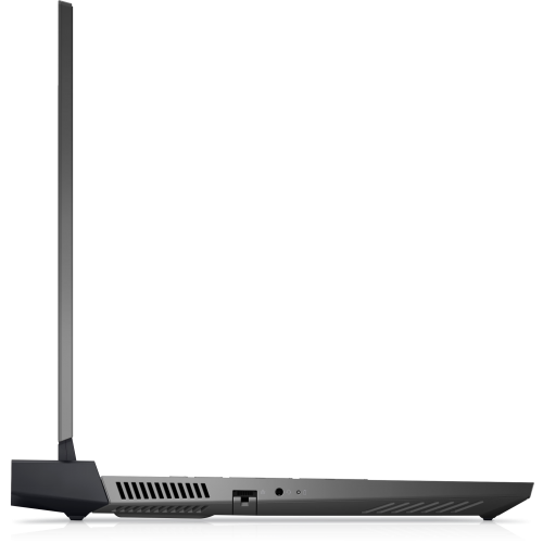 Ноутбук DELL G15 5520 15.6" / i5-12500H  / 8 GB / 512 GB / NVIDIA GeForce RTX 3050 4GB