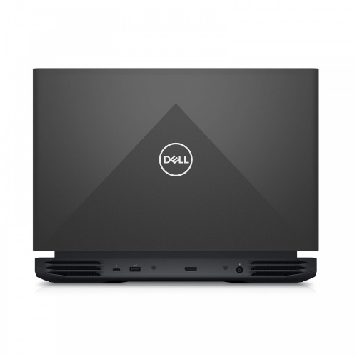 Ноутбук DELL G15 5520 8TL58R3 (15.6" i7-12700H 16GB DDR5  512GB SSD  NVIDIA GeForce RTX 3060  )