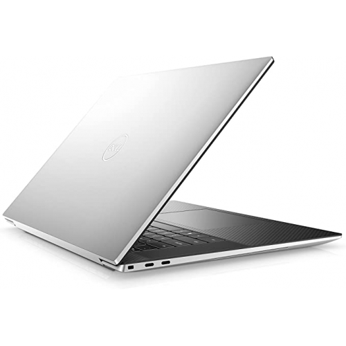 Ноутбук Dell XPS 15 9520 / 15.6" / i7-12700H / NVIDIA GeForce RTX 3050  / 16GB  DDR5 / 512GB SSD