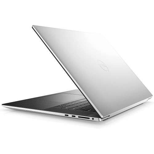 Ноутбук Dell XPS 15 9520 / 15.6" / i7-12700H / NVIDIA GeForce RTX 3050  / 16GB  DDR5 / 512GB SSD