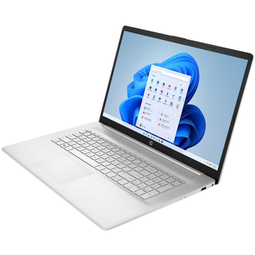 HP Laptop 15-dy5097nr / 15.6" / i7-1255U / 16 GB / 256 GB SSD