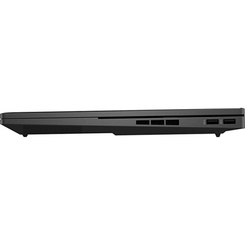 HP OMEN 16 / 16.1" / Gaming Laptop - 12th Gen i9-12900H / 16 GB / 1 TB SSD / NVIDIA GeForce RTX 3060