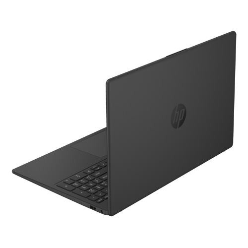Ноутбук HP Laptop 15-fc0047nr 15.6" 1366x768 (Athlon 7220U 2.4 GHz, 8GB RAM, 256GB SSD,AMD Radeon™ Graphics , Windows 11)