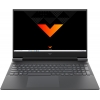 Ноутбук HP Victus 16 16-s0015 16.1" QHD 2560x1440 240Hz (AMD Ryzen 7 7840HS, 64 GB RAM DDR5, NVIDIA GeForce RTX 4060, 1 TB SSD, Windows 11)