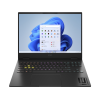 Ноутбук OMEN Transcend Laptop 16-u0020nr 16" 2560x1600 IPS 240 Hz(Intel Core i7-13700HX, NVIDIA GeForce RTX 4070 8 GB GDDR6, 16 GB DDR5 RAM, 512 GB SSD, Windows 11 Home)