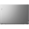 Ноутбук Lenovo Yoga 7i 14" 2240x1400 IPS 2.2K 60Hz (Intel Core i5-1335U, 8 GB LPDDR5, Intel® Iris® Xe Graphics, 512 GB SSD, Windows 11 Home, 82YL0006US)