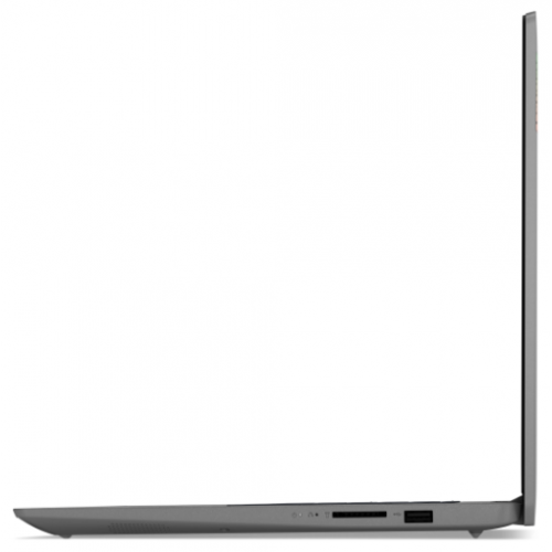 Lenovo IdeaPad 3 15.6" / i5-11300H / 8GB  / 512GB SSD / NVIDIA GeForce GTX 1650