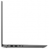 Lenovo IdeaPad 3 15.6" / i5-11300H / 8GB  / 512GB SSD / NVIDIA GeForce GTX 1650
