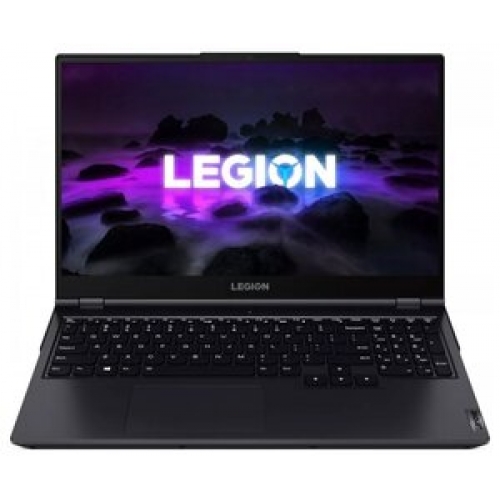 Lenovo Legion 5 15ACH (82JW00BDUS) / 15.6" / AMD Ryzen 7-5800H / 16 GB /  1024 GB SSD / NVIDIA GeForce RTX 3050Ti