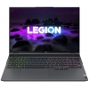 Lenovo Legion 5 Pro 16ACH7H(82RG001MUS)/ 16" / AMD Ryzen 7 6800H / 16 ГБ / 1024 GB SSD NVME / NVIDIA GeForce RTX 3070 Ti