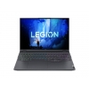 Lenovo Legion i5 Gen 7 15IAH7H (82RB004VUS) 15.6” / i7-12700H / NVIDIA GeForce RTX  3070Ti  / 16 GB DDR5 / 1TB SSD + 1 TB SSD