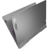 Ноутбук Lenovo Legion 5i Gen 7 (82RB004XUS) / 15.6" / i5-12500H / 16 GB DDR5 / 1 TB SSD NVME / NVIDIA GeForce RTX 3060