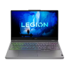 Lenovo Legion 5i Gen / 15” / i5-12500H / 16 GB DDR5 / 512 GB SSD / NVIDIA GeForce RTX 3050 Ti