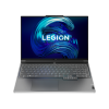 Lenovo Legion Slim 7i Gen 7 82TF000RUS / 16" / i7-12700H / 16 GB DDR5 / 512 GB / NVIDIA GeForce RTX  3060 GDDR6