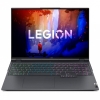Ноутбук Lenovo Legion 5 15ARH7H (82RD0003US) / AMD Ryzen 7-6800H 4.7 ГГц / 16 GB / 1024 GB SSD / RTX 3060