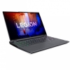 Ноутбук Lenovo Legion 5 15ARH7H (82RD0003US) / AMD Ryzen 7-6800H 4.7 ГГц / 16 GB / 1024 GB SSD / RTX 3060