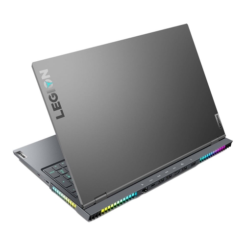 Ноутбук Lenovo Legion 5i Pro 16" 165Hz 2560x1600 (Intel Core i7-13700HX, 16GB DDR5, 512GB SSD, NVIDIA GeForce RTX 4060 8GB) 82WK0048US