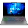 Ноутбук Lenovo Legion 5i Gen 7 Intel 82JW00BDUS / 15.6" / i5-12500H / 16 GB / 512 GB SSD / NVIDIA GeForce RTX 3050 Ti GDDR6