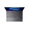 Ноутбук Lenovo Legion 7 16IAX7 82TD0008US / 16" / i9-12900HX / 32 GB / 2 TB SSD / RTX 3080 Ti Pro 