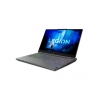 Ноутбук Lenovo Legion i5  Gen 7 (82RB004UUS) / 15.6” / i7-12700H / NVIDIA GeForce RTX  3060  / 16 GB DDR5 / 2 TB SSD