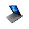 Ноутбук Lenovo Legion i5  Gen 7  15.6” / i7-12700H / NVIDIA GeForce RTX  3060  / 16 GB DDR5 / 2 TB SSD