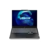 Ноутбук Lenovo Legion Slim 7i Gen 7 82TF000RUS / 16" / i7-12700H / 16 GB DDR5 / 512GB SSD / NVIDIA GeForce RTX 3060