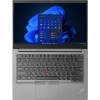 Ноутбук Lenovo ThinkPad E14 Gen 4 AMD 21EB0021US ( 14" Ryzen 7 5825U, 16 GB, 1TB SSD, AMD Radeon Vega 8)
