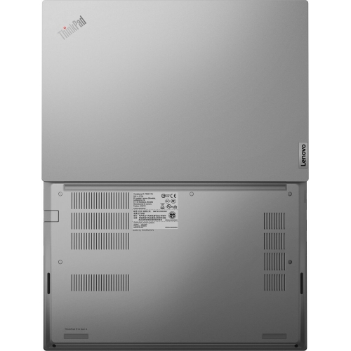 Ноутбук Lenovo ThinkPad E14 Gen 4 AMD 21EB0021US ( 14" Ryzen 7 5825U, 16 GB, 1TB SSD, AMD Radeon Vega 8)