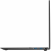 Ноутбук LG GRAM 14 i5-1135G7 / 8 GB / 256 GB SSD