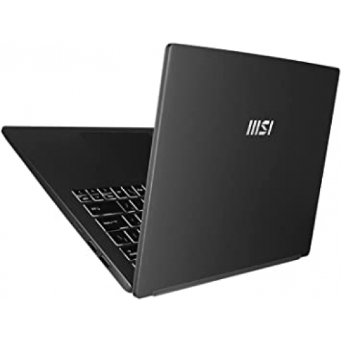 Ноутбук Msi Modern 14"C12M-032US / i5-1235U / 8 GB RAM / 512 GB SSD NVME