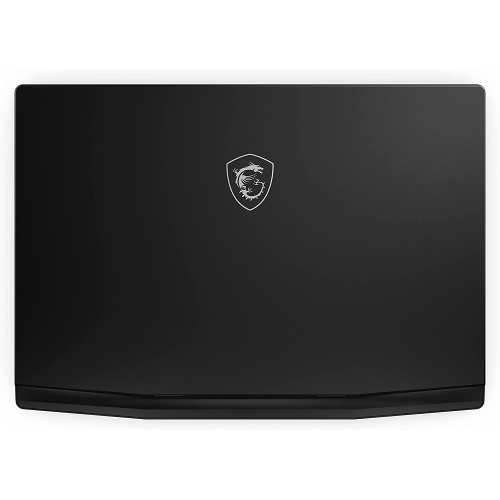 Ноутбук MSI Stealth A13VI-012US / 17.3" /  i9-13900H  / 64 GB / 2 TB SSD NVME / NVIDIA GeForce RTX 4090