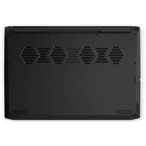 Ноутбук Lenovo IdeaPad Gaming 3 15ACH6 / 15.6" /  AMD Ryzen 5-5600H  / 8 Gb DDR4 / NVIDIA RTX 3050 Ti / 256 GB SSD NVME