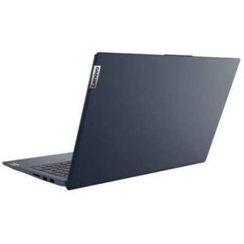 Lenovo IdeaPad 5  / 15.6" / i7-1235U / 16 GB / 512 GB SSD NVME