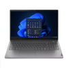 Lenovo ThinkBook 15 Gen 4 (21DJ0014US) / 15.6" / i7-1255U / 16 GB / 512 GB SSD Pro