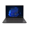 Lenovo ThinkPad P14s Gen 3 / 14" / i5-1240P / 16 GB / 512 GB SSD / NVIDIA GeForce T550 4 GB Pro