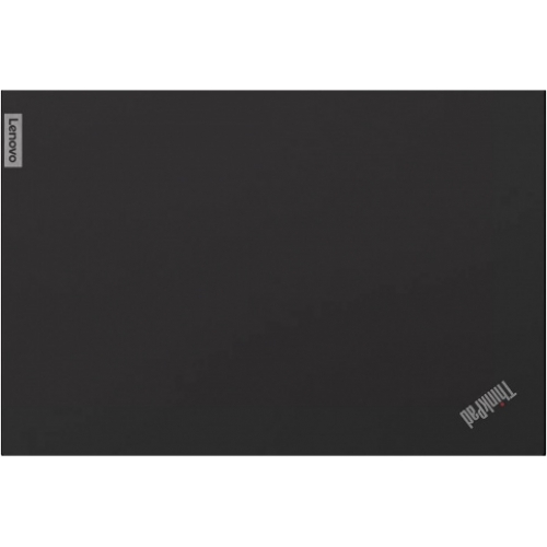 Lenovo ThinkPad P15v Gen3 / i7-12700H / 15.6 / 32 GB / 1024 GB SSD NVME / T 1200 4GB
