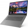 Ноутбук Lenovo IdeaPad Slim 170 Laptop  82R3004SJP ( 14.0" AMD Ryzen 7 5700U 8 GB  512 GB SSD)