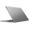 Ноутбук Lenovo IdeaPad 3  / 17.3" /i7-1165G7/ 36 GB /1 TB SSD