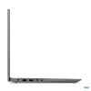 Ноутбук Lenovo IdeaPad 3i 15.6" FHD сенсорный ( i5-1235U - RAM 8 GB DDR4 - 256GB SSD | 82RK00BEUS)